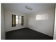 50 Southgate Drive, Woodridge QLD 4114