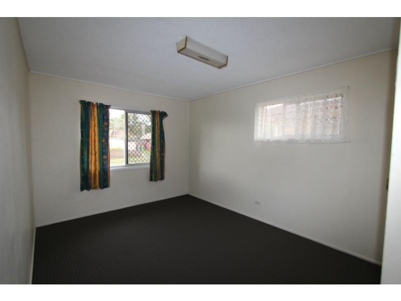 50 Southgate Drive, Woodridge QLD 4114