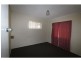 50 Southgate Drive, Woodridge QLD 4114
