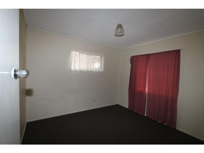 50 Southgate Drive, Woodridge QLD 4114