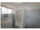 50 Southgate Drive, Woodridge QLD 4114