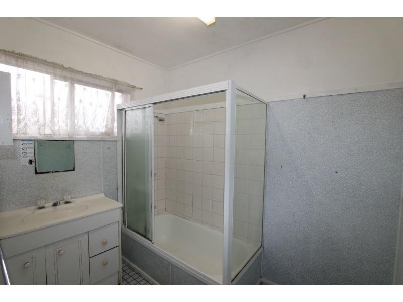 50 Southgate Drive, Woodridge QLD 4114