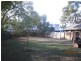 50 Southgate Drive, Woodridge QLD 4114