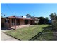 120 Juers Street, Kingston QLD 4114