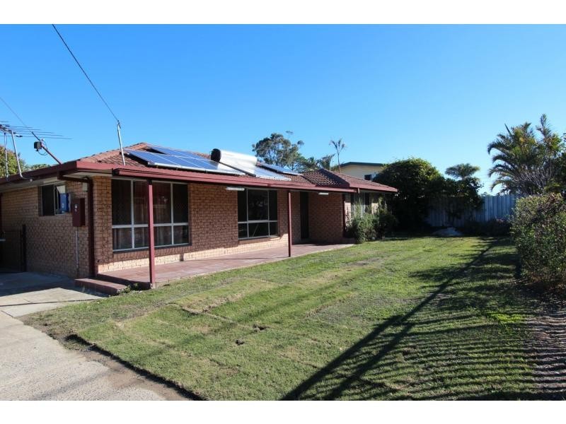 120 Juers Street, Kingston QLD 4114