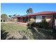 120 Juers Street, Kingston QLD 4114