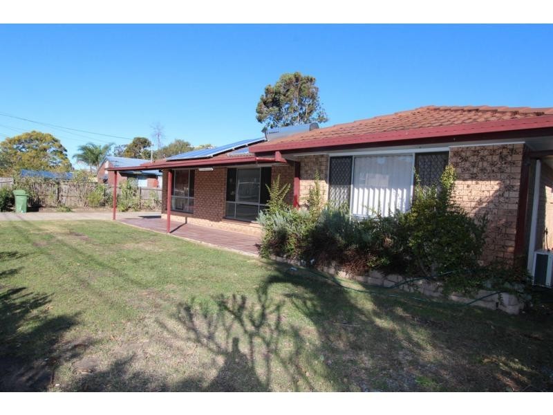 120 Juers Street, Kingston QLD 4114