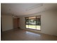 120 Juers Street, Kingston QLD 4114