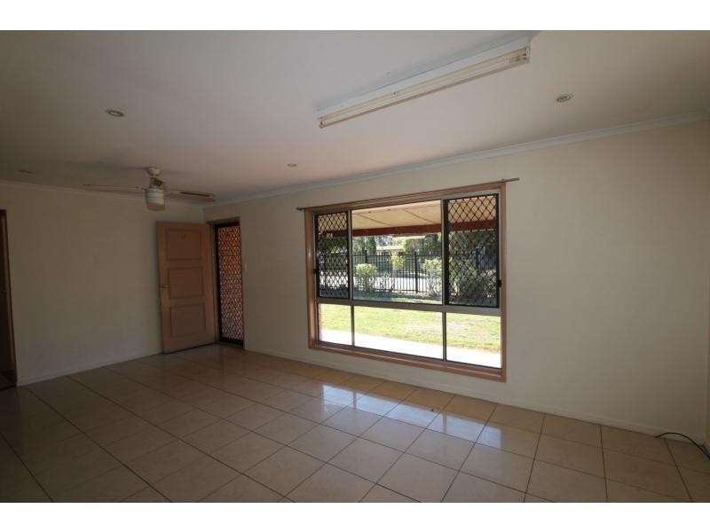 120 Juers Street, Kingston QLD 4114