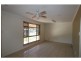 120 Juers Street, Kingston QLD 4114