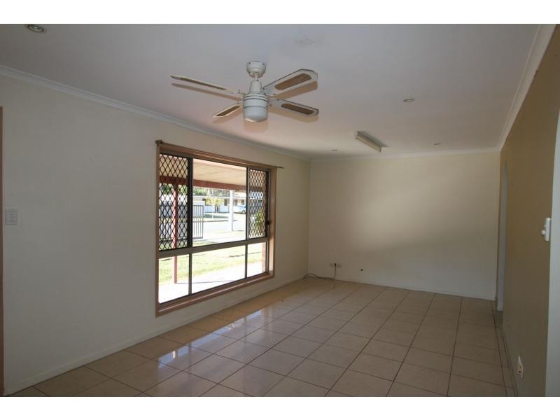 120 Juers Street, Kingston QLD 4114