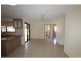 120 Juers Street, Kingston QLD 4114