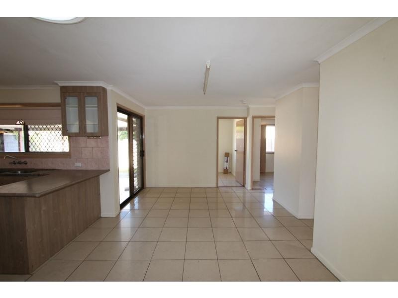 120 Juers Street, Kingston QLD 4114