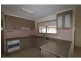 120 Juers Street, Kingston QLD 4114
