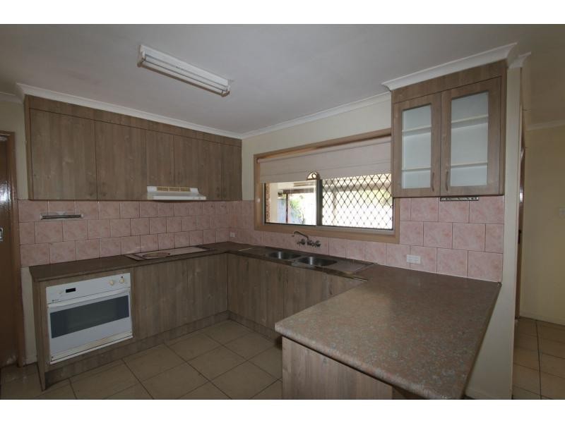 120 Juers Street, Kingston QLD 4114