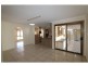 120 Juers Street, Kingston QLD 4114