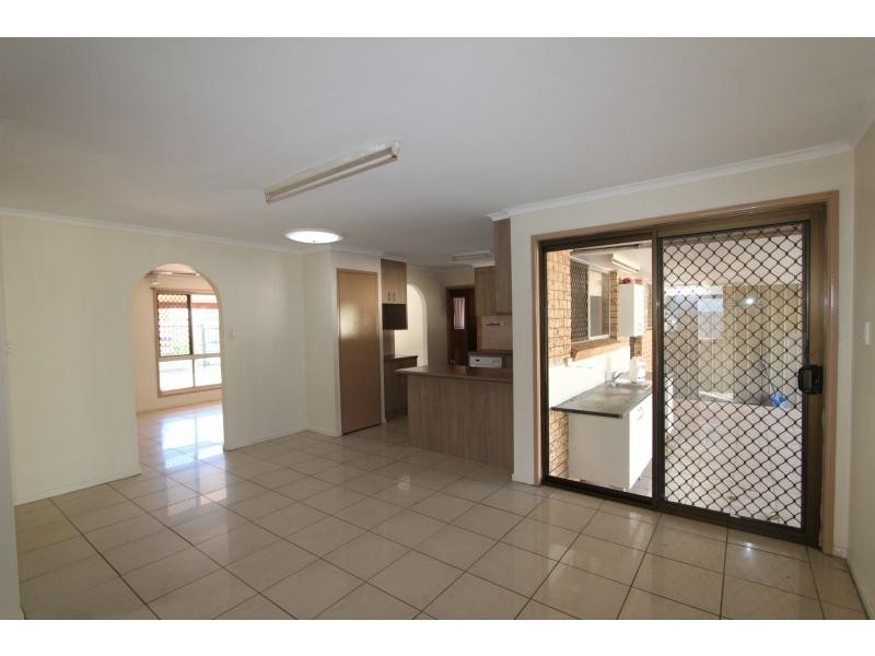 120 Juers Street, Kingston QLD 4114
