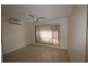 120 Juers Street, Kingston QLD 4114