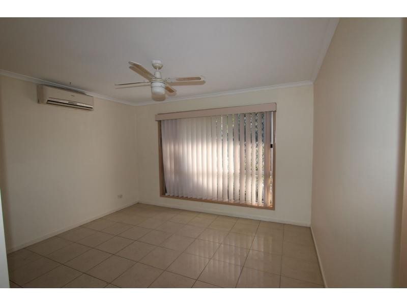 120 Juers Street, Kingston QLD 4114