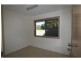 120 Juers Street, Kingston QLD 4114