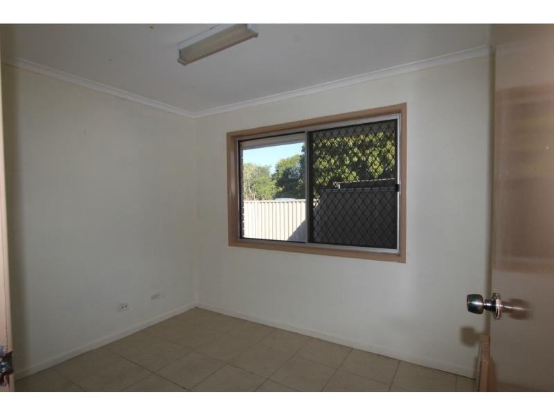 120 Juers Street, Kingston QLD 4114