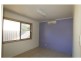 120 Juers Street, Kingston QLD 4114