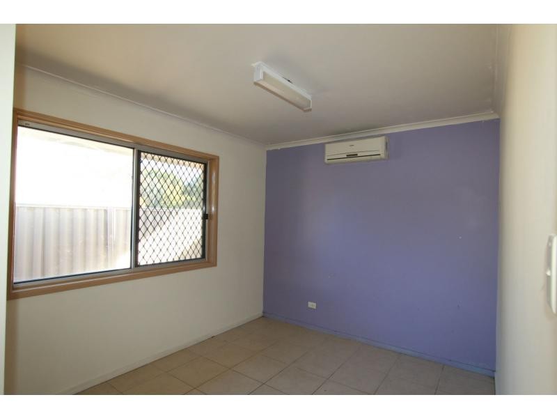 120 Juers Street, Kingston QLD 4114