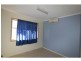 120 Juers Street, Kingston QLD 4114