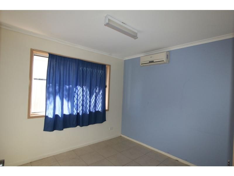 120 Juers Street, Kingston QLD 4114