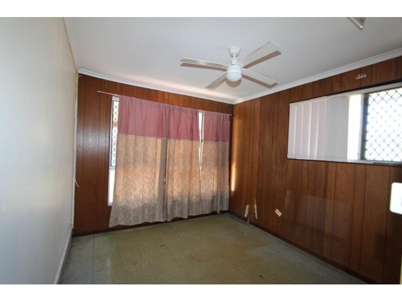 120 Juers Street, Kingston QLD 4114
