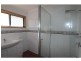 120 Juers Street, Kingston QLD 4114