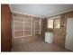 120 Juers Street, Kingston QLD 4114