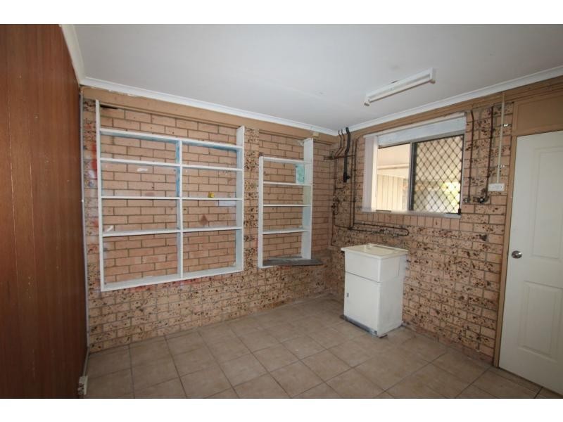 120 Juers Street, Kingston QLD 4114