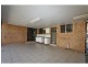 120 Juers Street, Kingston QLD 4114