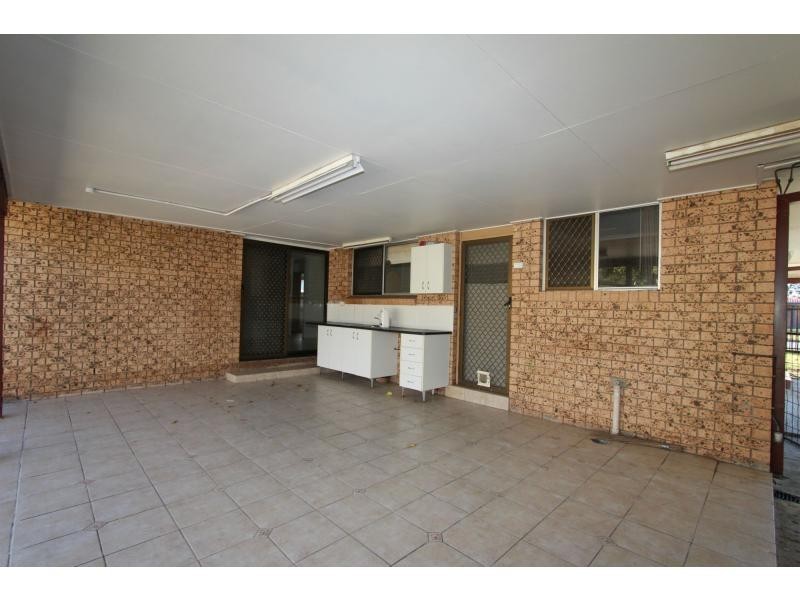 120 Juers Street, Kingston QLD 4114