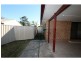 120 Juers Street, Kingston QLD 4114