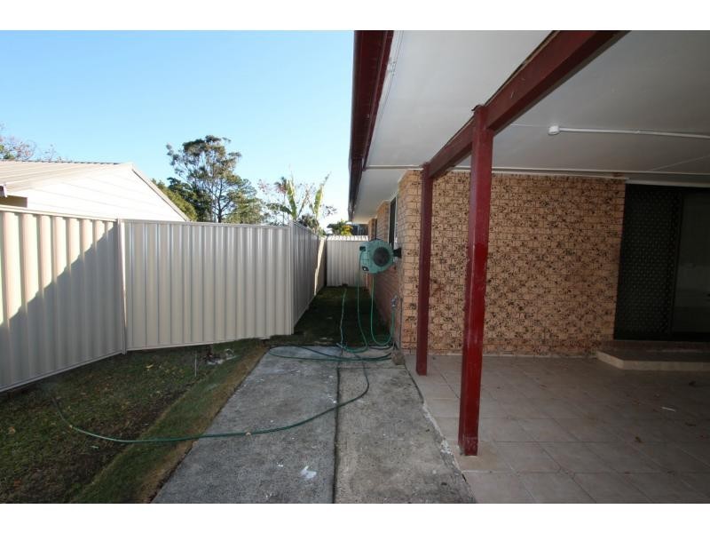 120 Juers Street, Kingston QLD 4114
