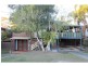 9 Burke Street, Woodridge QLD 4114