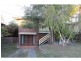 9 Burke Street, Woodridge QLD 4114