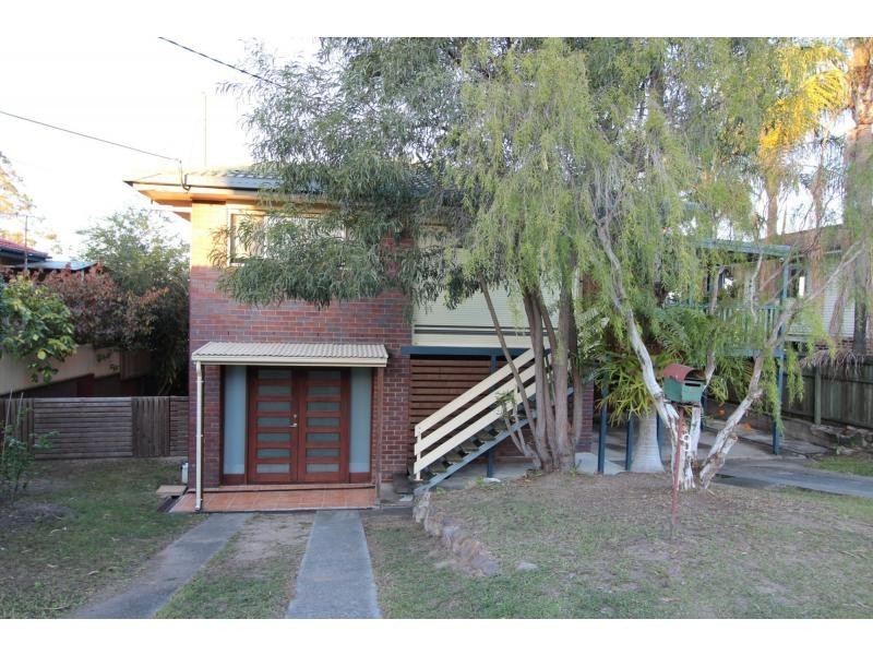 9 Burke Street, Woodridge QLD 4114