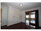 9 Burke Street, Woodridge QLD 4114