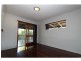 9 Burke Street, Woodridge QLD 4114