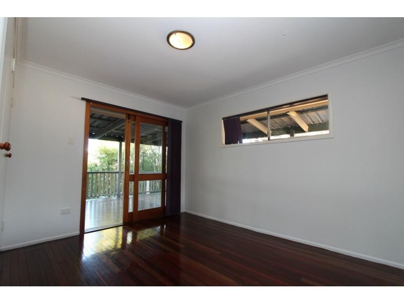 9 Burke Street, Woodridge QLD 4114