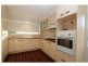 9 Burke Street, Woodridge QLD 4114
