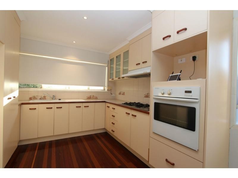9 Burke Street, Woodridge QLD 4114