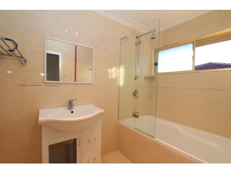 9 Burke Street, Woodridge QLD 4114