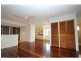 9 Burke Street, Woodridge QLD 4114