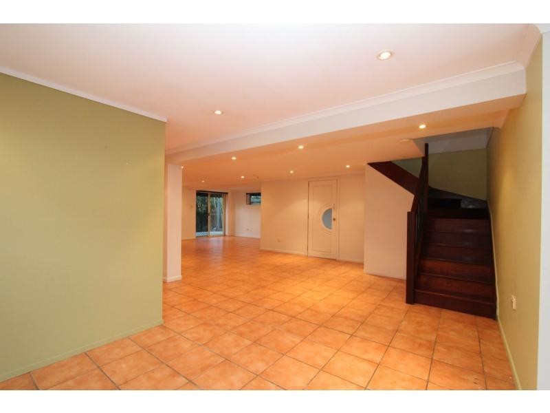 9 Burke Street, Woodridge QLD 4114