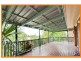 9 Burke Street, Woodridge QLD 4114