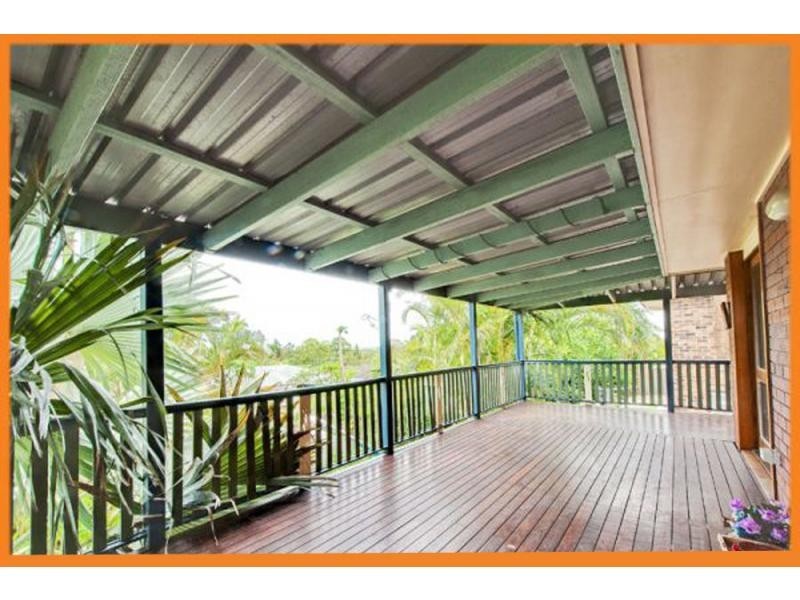 9 Burke Street, Woodridge QLD 4114